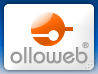 Olloweb, creation graphique et site internet professionnel