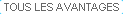 Tous les avantages Olloweb
