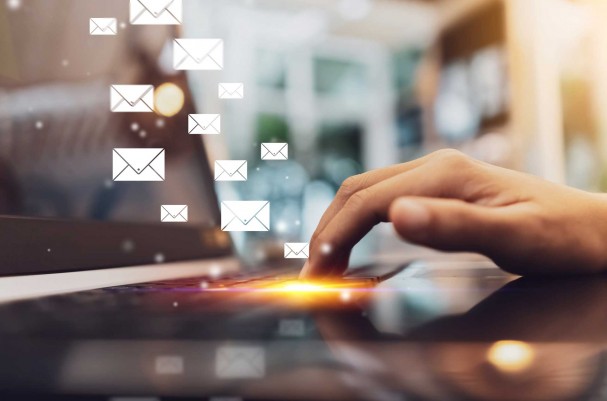 Acquérir des adresses mail pour votre emailing