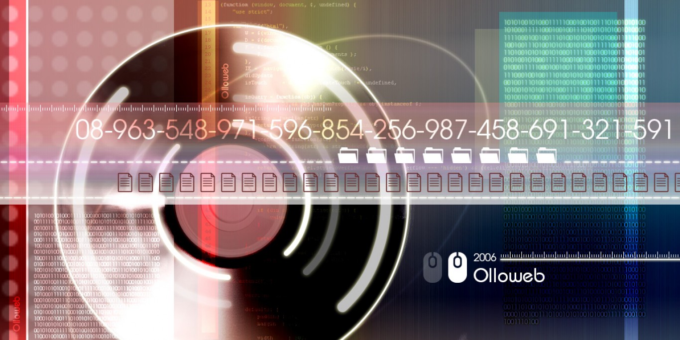 Les avantages Olloweb