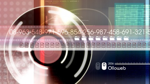 Les avantages Olloweb