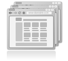 Catégories de site e-commerce