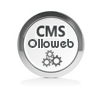 CMS de site internet d'information