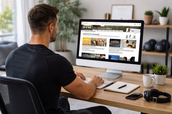 Inspirez confiance dès les premières secondes