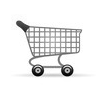 Les commandes dans PrestaShop