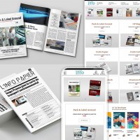 la boutique Pack Info Presse