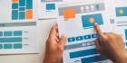 Conception de site e-commerce