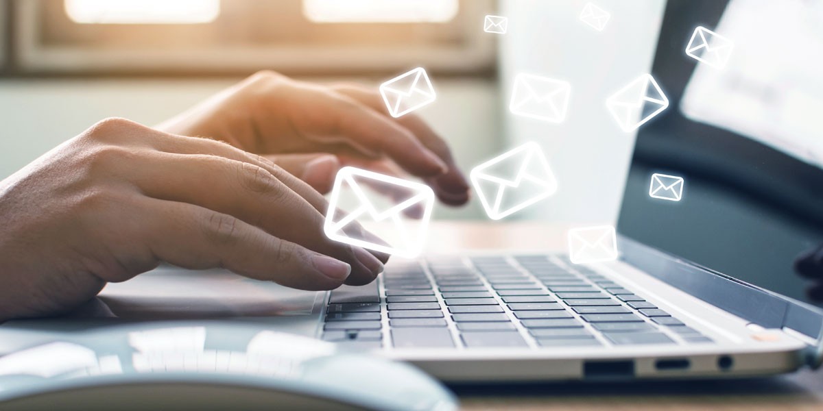 Les solutions professionnelles