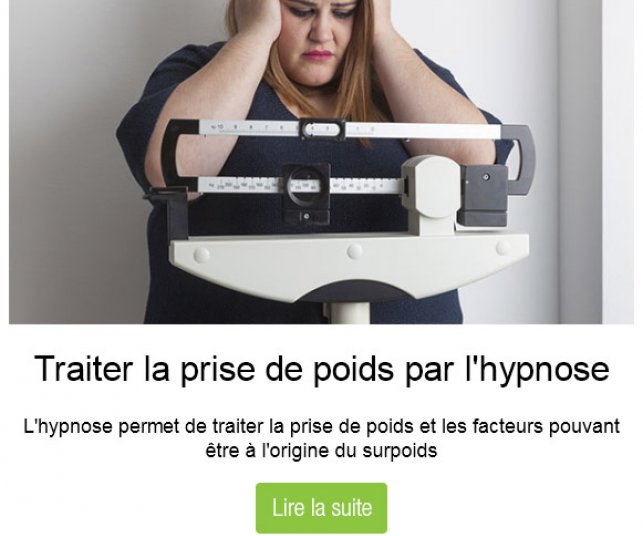 Création d'un emailing responsive