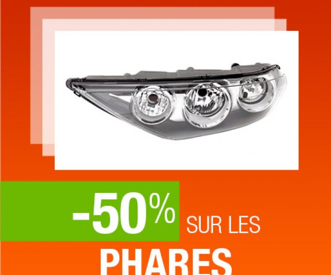 Conception graphique pour site e-commerce