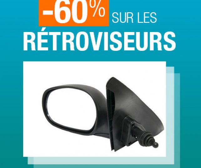 Conception graphique pour site e-commerce