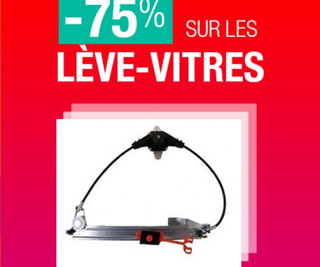 Conception graphique pour site e-commerce