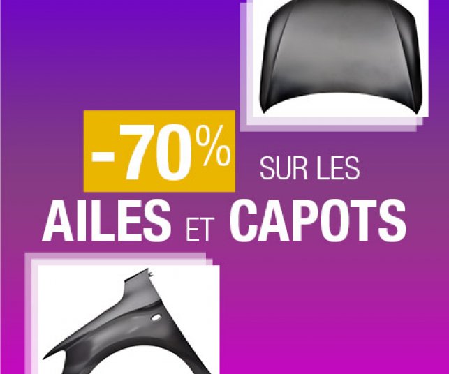Conception graphique pour site e-commerce