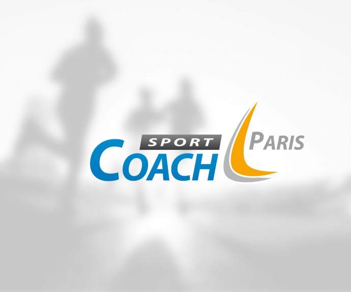 Création de logo pour entreprise