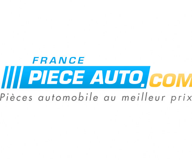 Création d'un logo pour un site automobile