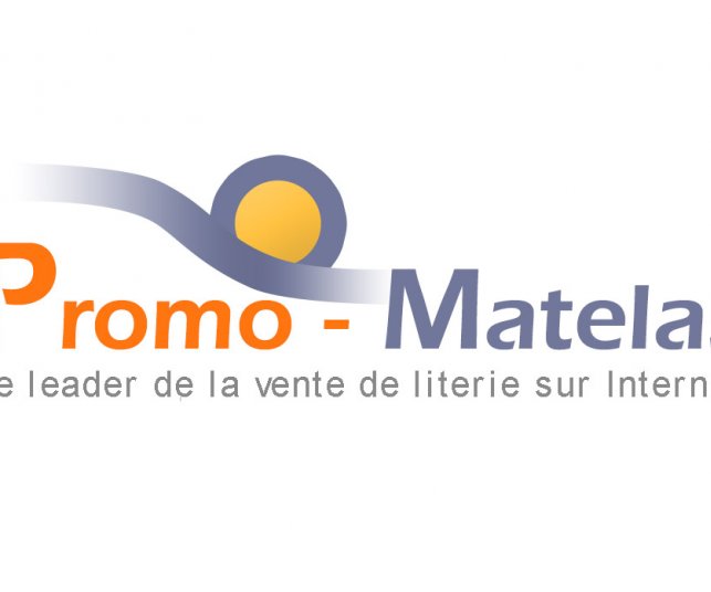 Création du logo web