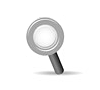 Création de moteur de recherche pour site internet
