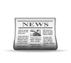creation newsletter