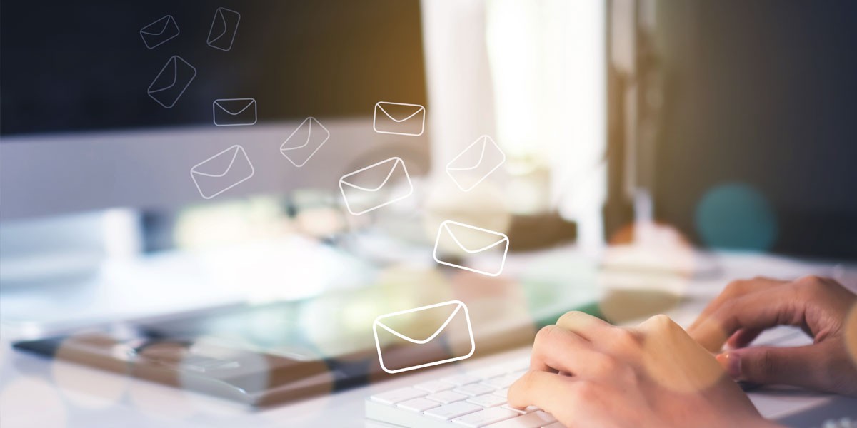 Les solutions professionnelles