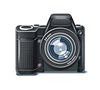Photographie pour site internet