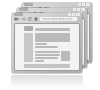 Création des sous-rubrique d'information de site internet
