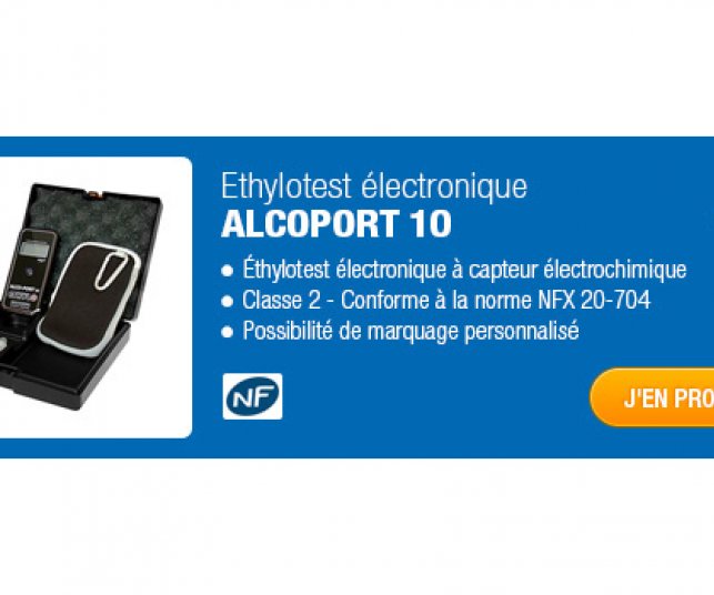 Création de visuel Acoport 10