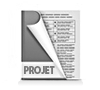 Etude de projet