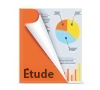Etude stratégique de projet