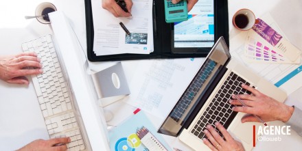 Olloweb Solution