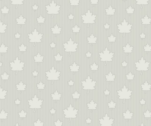 Fond graphique imprimer la vie.