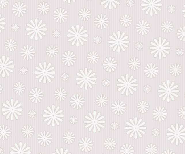 Fond graphique de mariage.