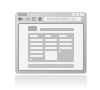 Formulaire PrestaShop