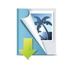 Installation template graphique pour site internet