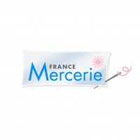 FranceMercerie.fr 