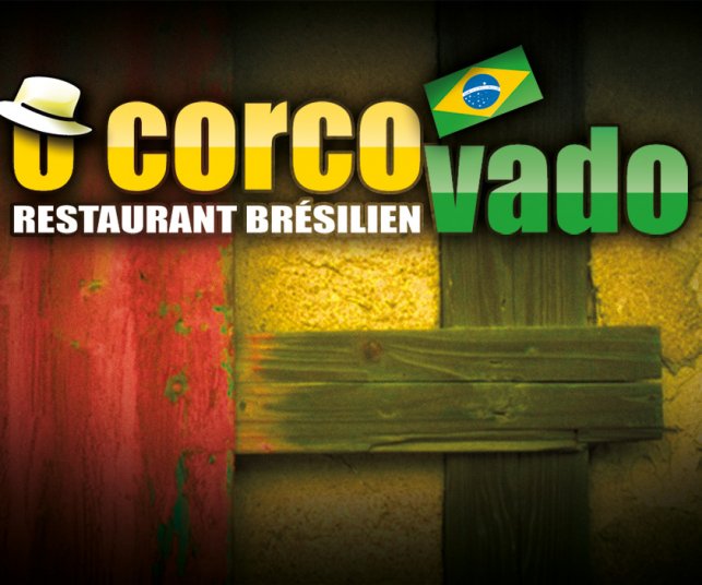 Version web du logo.