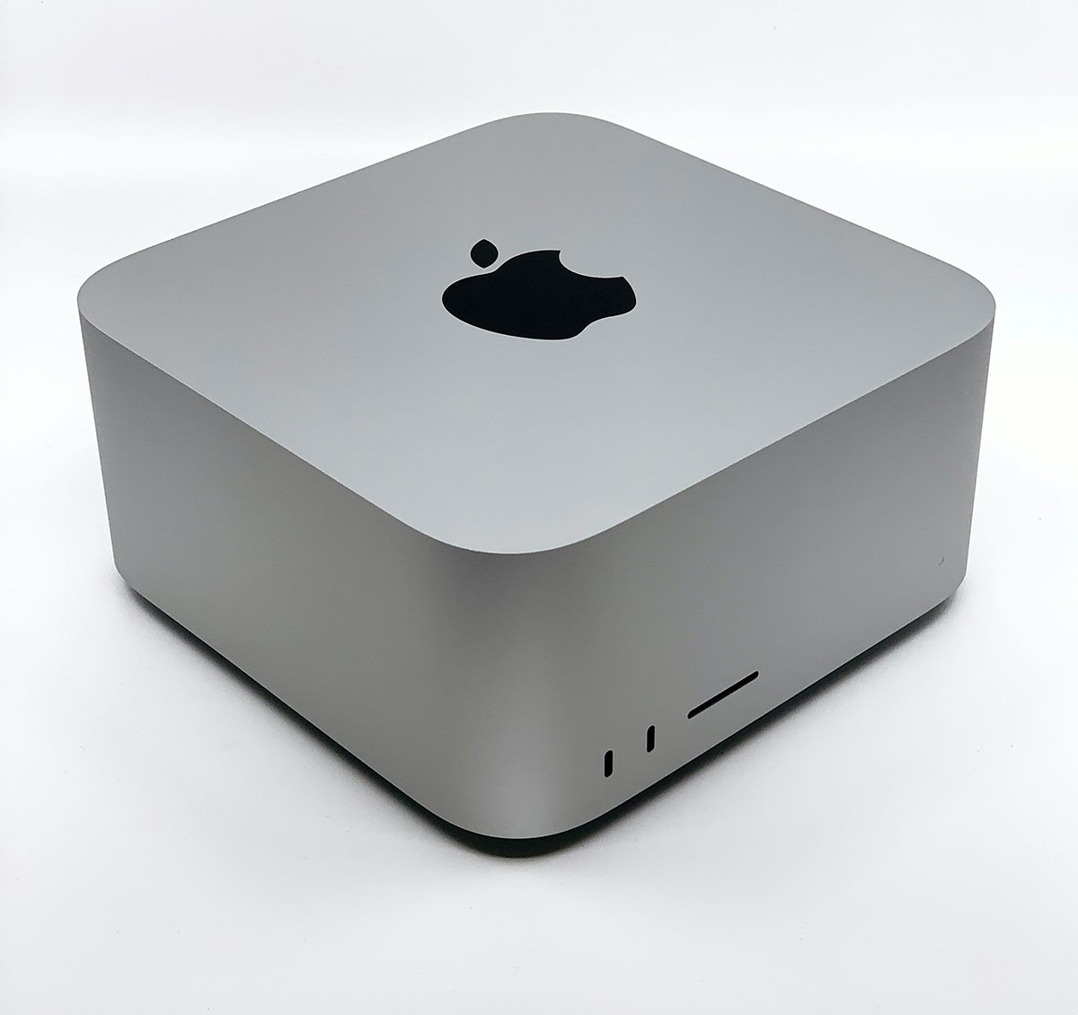 Mac Studio