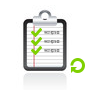 Mises à jour WordPress hebdomadaires 1an.