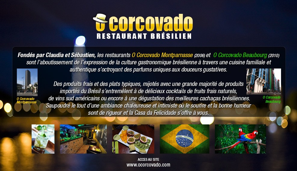 Conception graphique