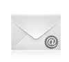 Newsletter pour site internet d'information