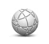 Nom de domaine pour site internet