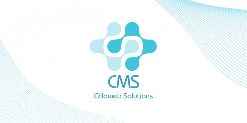 La gestion simplifié de votre site internet