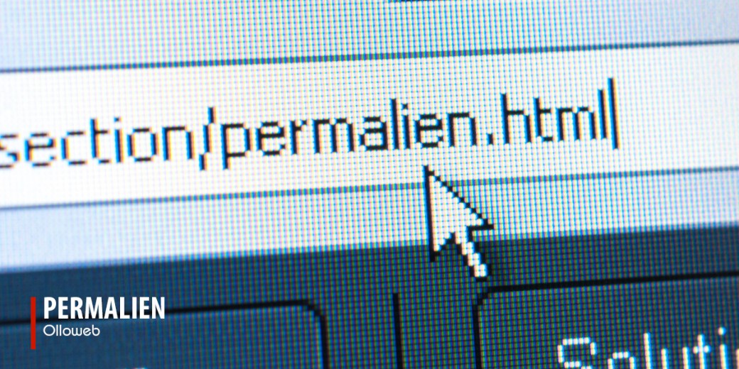 Le permalien