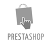 CMS PrestaShop