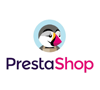 CMS PrestaShop