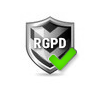 Protection des données, RGPD.