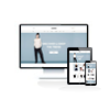 Recherche et proposition de thèmes PrestaShop.