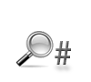 Recherche tag