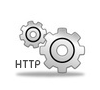 Réécriture des pages dynamiques de site internet