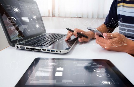 Référencement naturel balise meta title et description