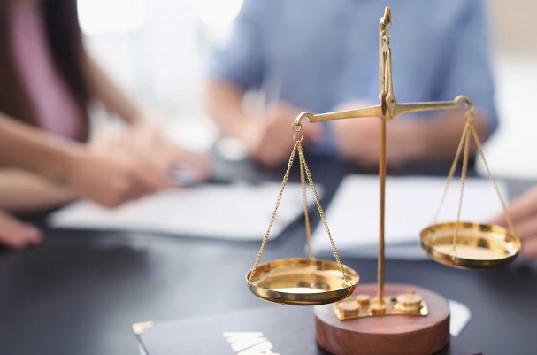 Les réglementations en matière d’emailing